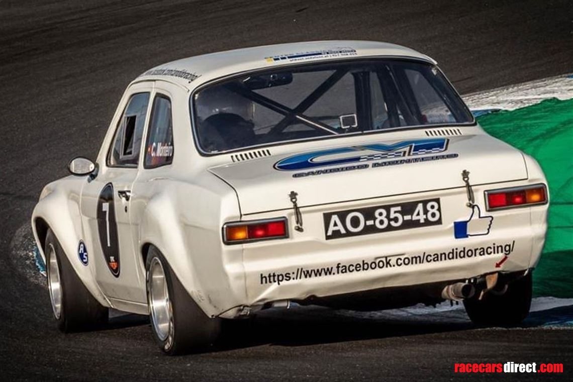 ford-escort-rs2000-gr2-mk1-price-reduced
