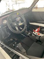 ford-escort-rs2000-gr2-mk1-price-reduced