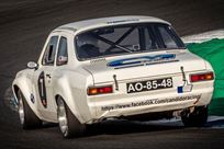 ford-escort-rs2000-gr2-mk1-price-reduced