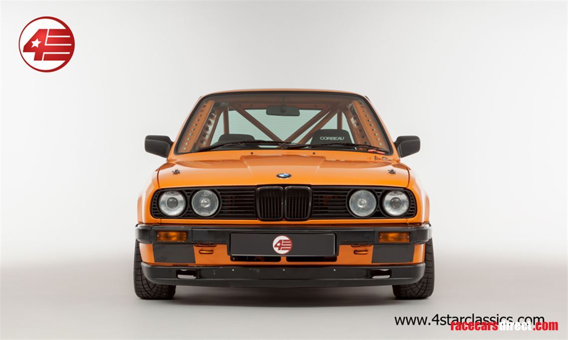 bmw-e30-320i-race-car
