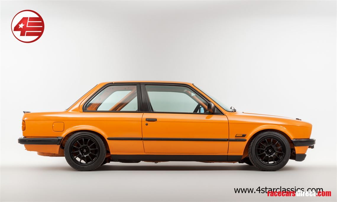 bmw-e30-320i-race-car