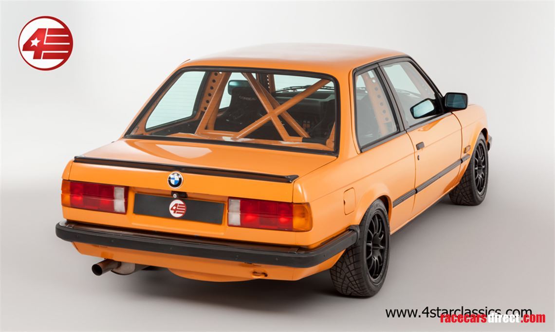 bmw-e30-320i-race-car