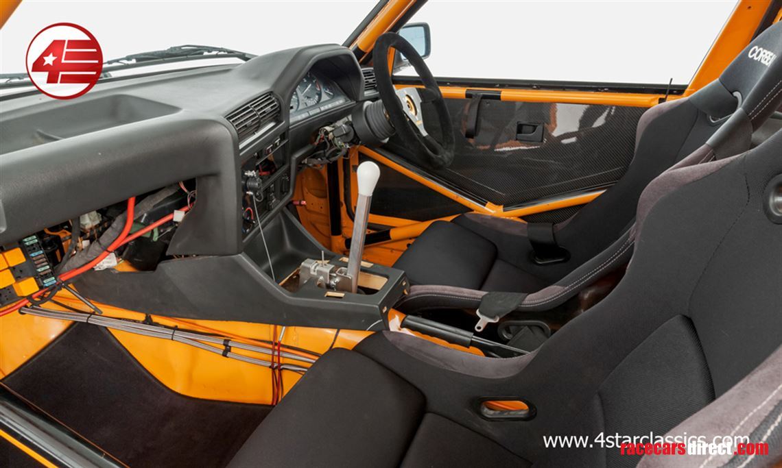 bmw-e30-320i-race-car