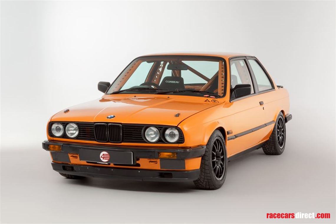 bmw-e30-320i-race-car