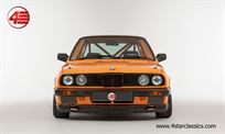 bmw-e30-320i-race-car