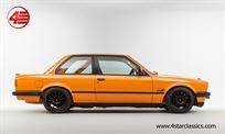 bmw-e30-320i-race-car