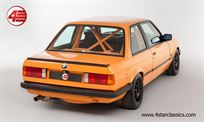bmw-e30-320i-race-car