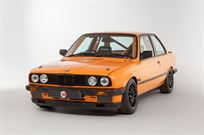 bmw-e30-320i-race-car