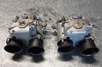 pair-of-weber-55dcosp-carburetors
