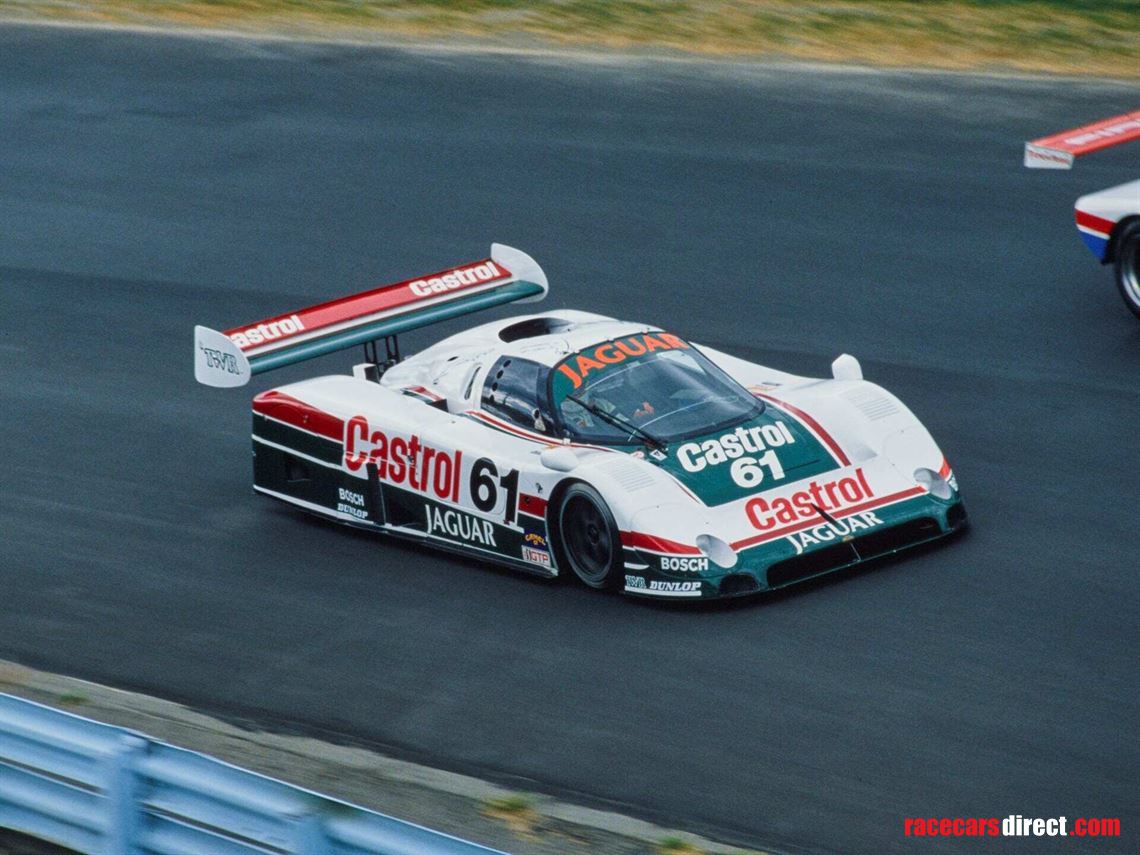 1988-jaguar-xjr-9