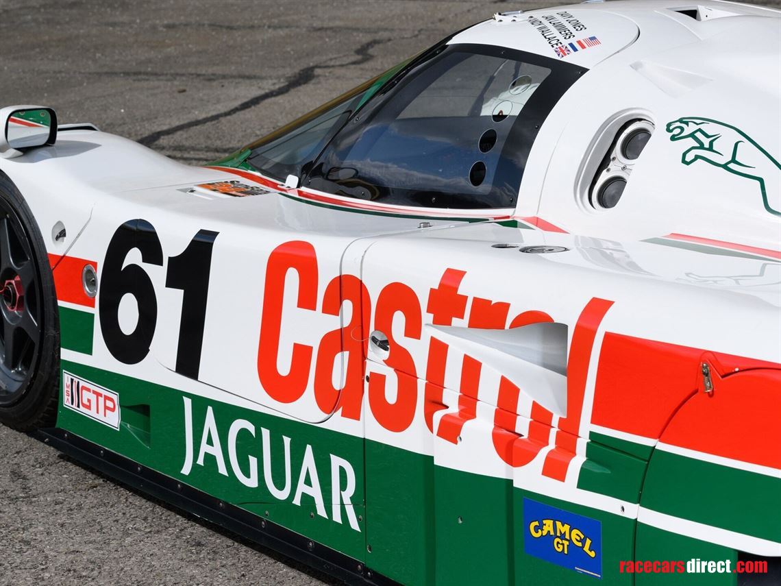 1988-jaguar-xjr-9