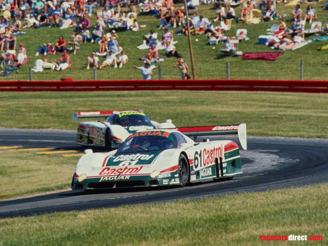 1988-jaguar-xjr-9