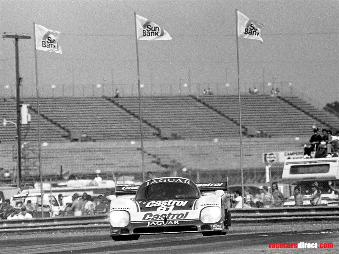 Courtesy of Mark Windecker