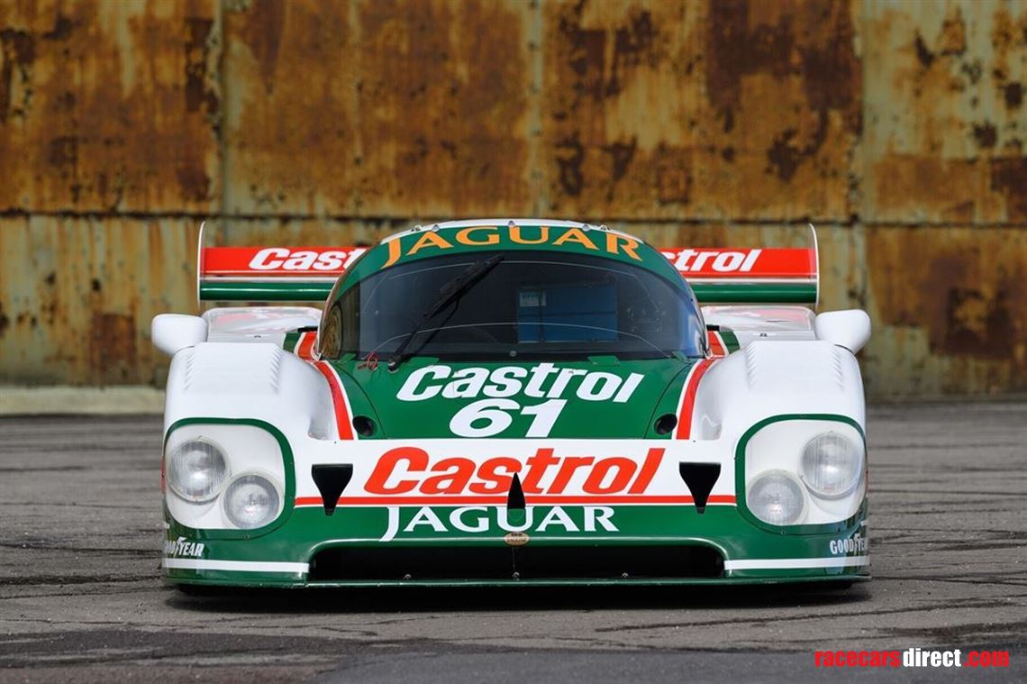1988-jaguar-xjr-9