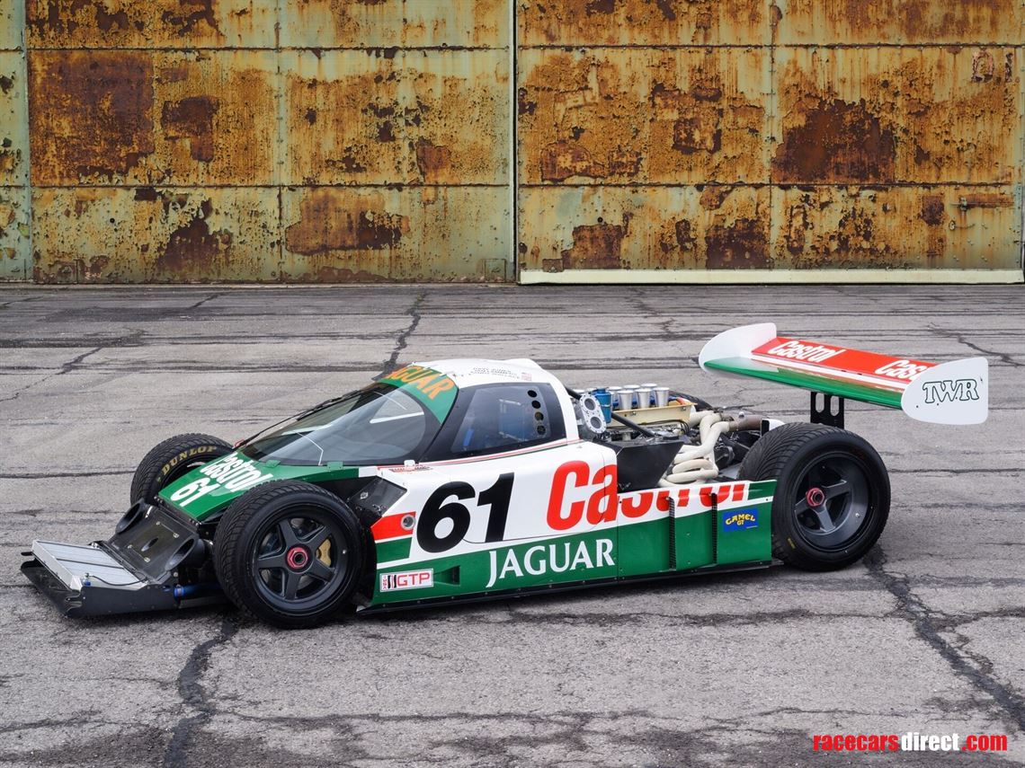 1988-jaguar-xjr-9