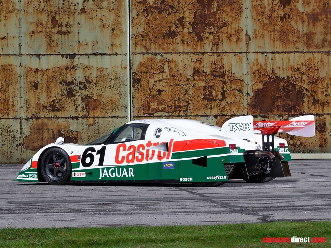 1988-jaguar-xjr-9