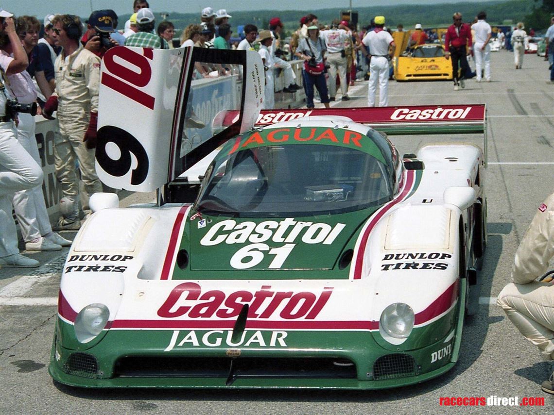 Courtesy of Mark Windecker