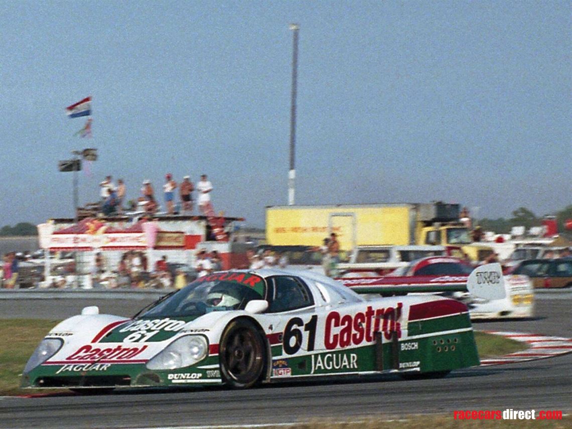 1988-jaguar-xjr-9