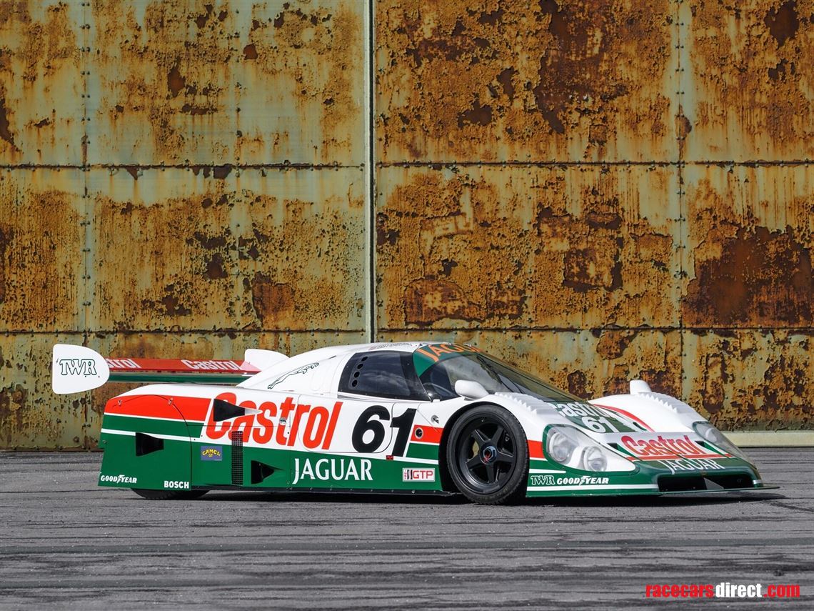1988-jaguar-xjr-9
