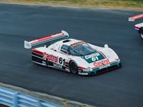 1988-jaguar-xjr-9