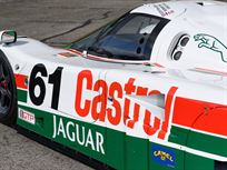 1988-jaguar-xjr-9