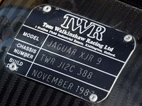 1988-jaguar-xjr-9