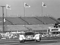 Courtesy of Mark Windecker