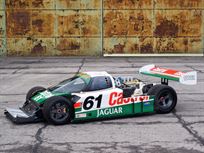 1988-jaguar-xjr-9
