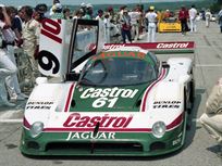 Courtesy of Mark Windecker