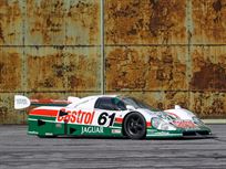 1988-jaguar-xjr-9