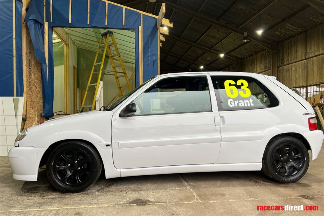 jscc-junior-saloon-saxo-vtr