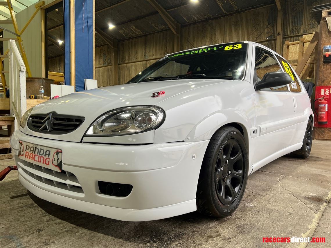 jscc-junior-saloon-saxo-vtr