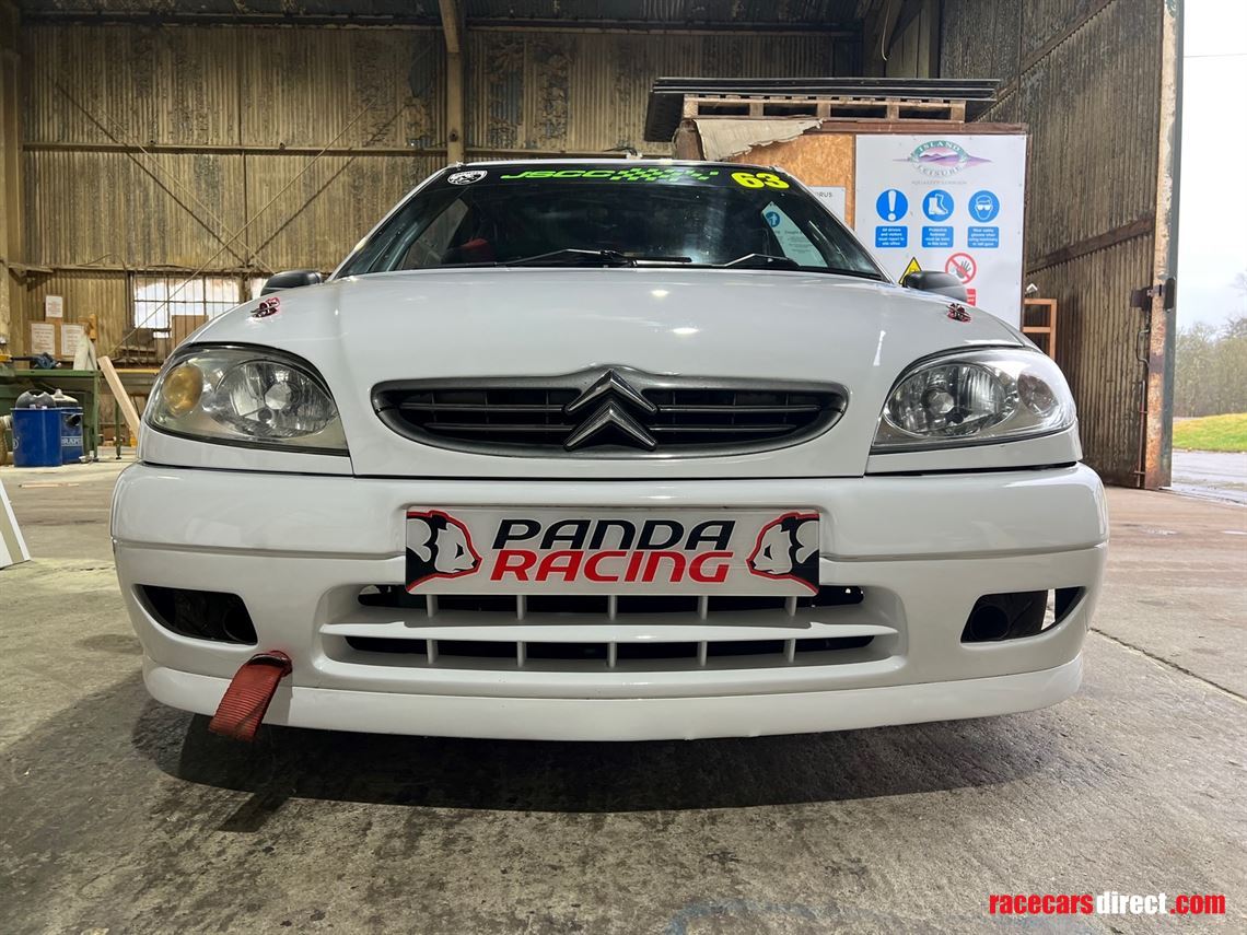 jscc-junior-saloon-saxo-vtr