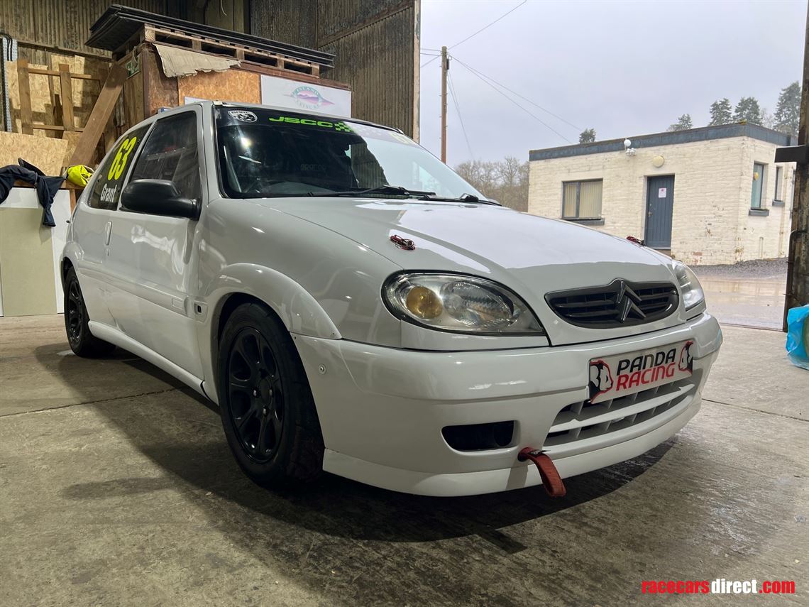 jscc-junior-saloon-saxo-vtr