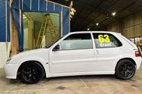 jscc-junior-saloon-saxo-vtr