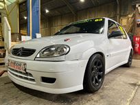 jscc-junior-saloon-saxo-vtr