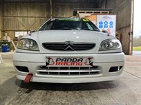 jscc-junior-saloon-saxo-vtr