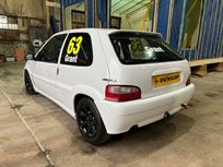 jscc-junior-saloon-saxo-vtr