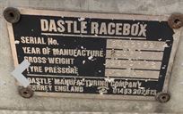 dastle-race-box---wanted