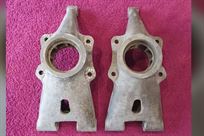 lotus-61-formula-ford-rear-uprights-pair