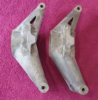 lotus-61-formula-ford-rear-uprights-pair