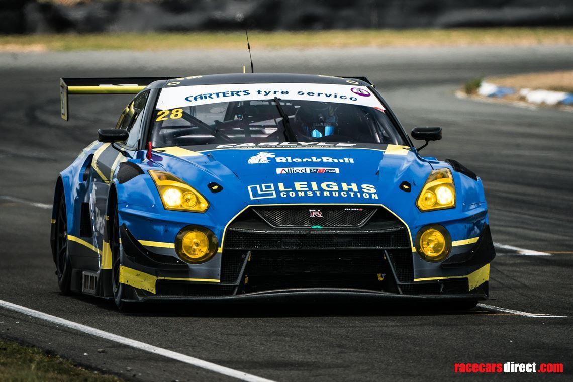 2019-nismo-r35-gtr-gt3