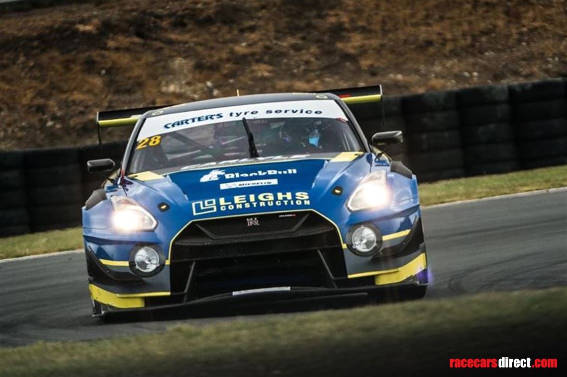 2019-nismo-r35-gtr-gt3