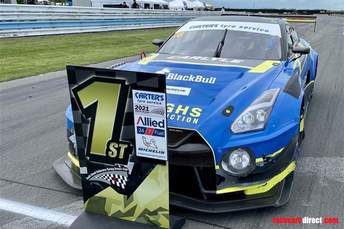 2019-nismo-r35-gtr-gt3