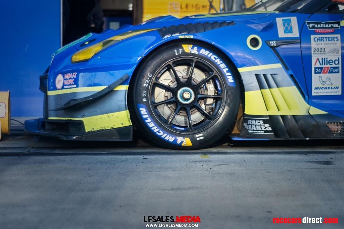 2019-nismo-r35-gtr-gt3