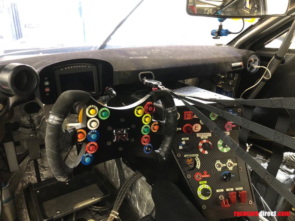 2019-nismo-r35-gtr-gt3