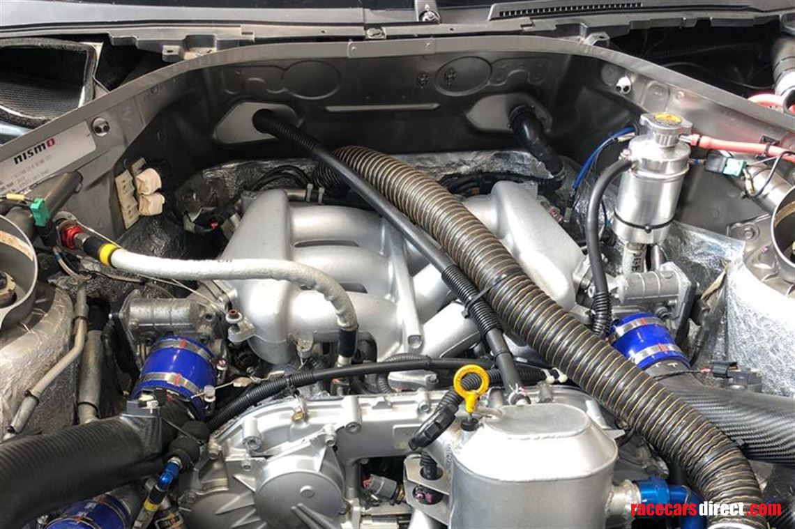 2019-nismo-r35-gtr-gt3