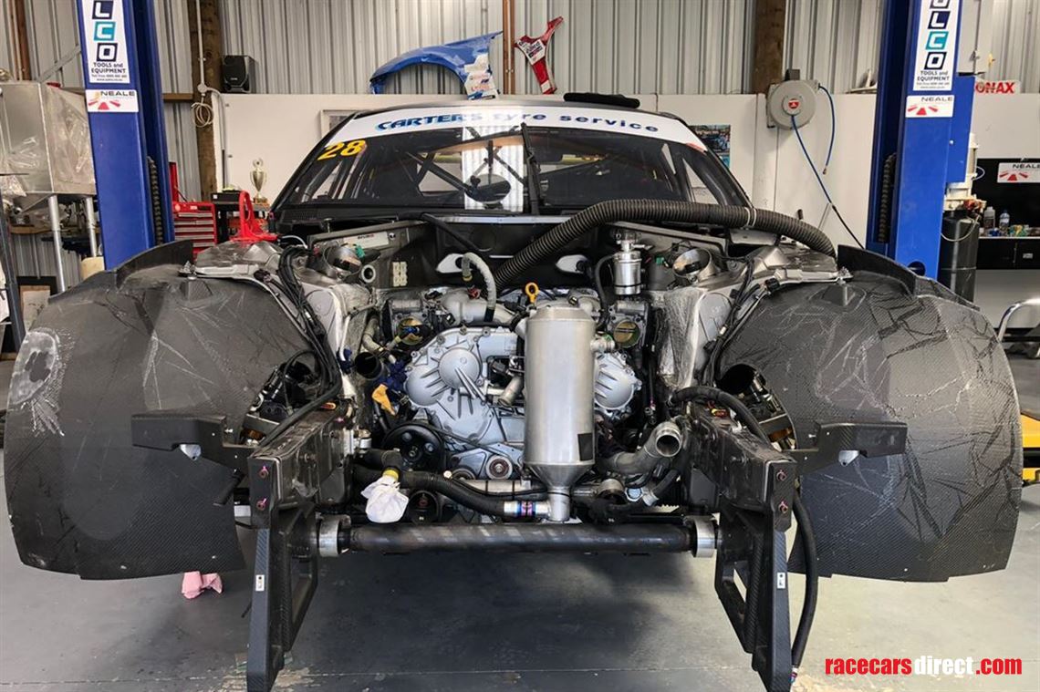 2019-nismo-r35-gtr-gt3