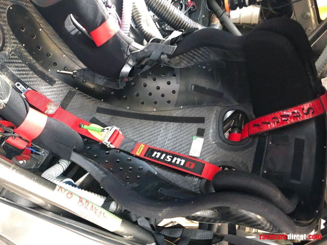 2019-nismo-r35-gtr-gt3