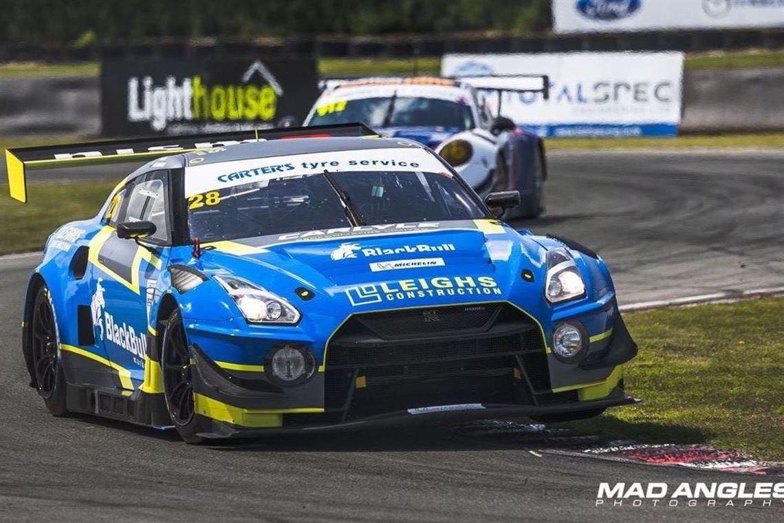 2019-nismo-r35-gtr-gt3